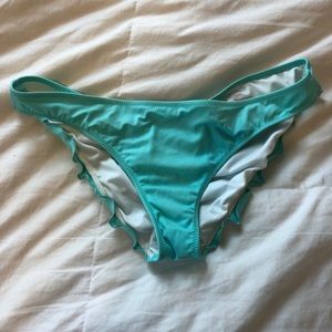 Victoria Secret Bottoms